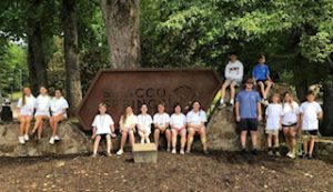 Youth Camp 2023